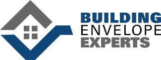 Building Envelope Experts